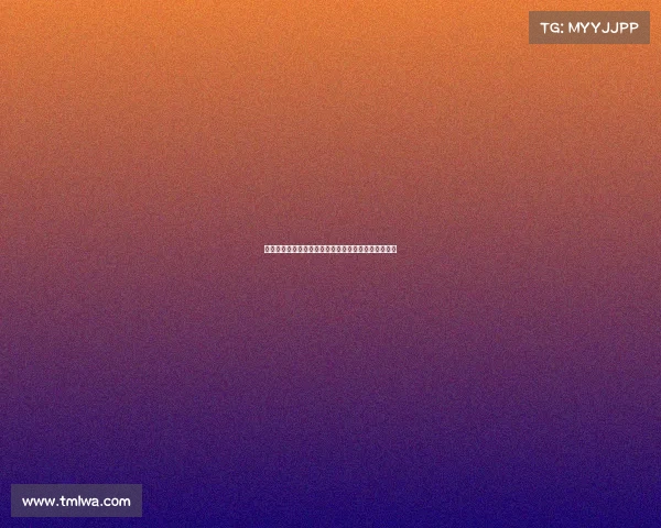 《千亿玩家入场，电竞如何改写年轻人的社交规则？》