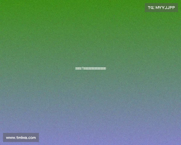 《战队潮T新风尚：解锁你的热血电竞穿搭》