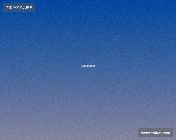 世界电竞收入排行榜