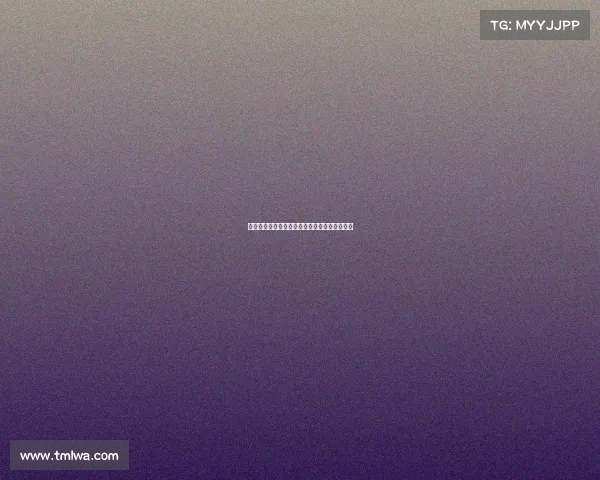 中原战火重燃河南电竞赛事竞赛事开启全新征程