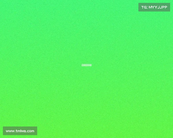 俄罗斯方块竞赛