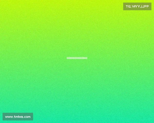 延安电子竞技技校、延安市竞技酒店