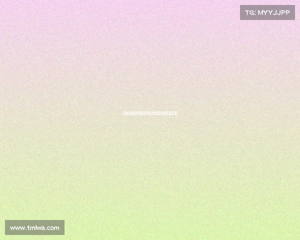 感人的电子竞技作文素材以电子竞技为话题的作文