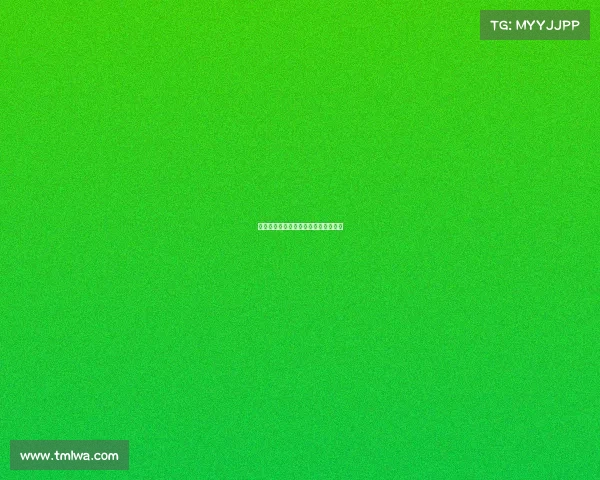 扬州电子竞技陈羽、扬州电竞主题酒店