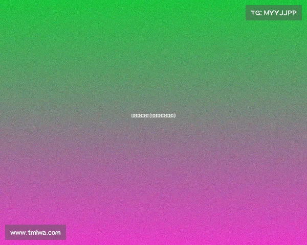 指尖电子竞技帆(指尖电竞的英文翻译)