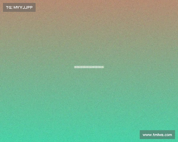 数字时代新篇章：奥运会如何为电竞运动赋能