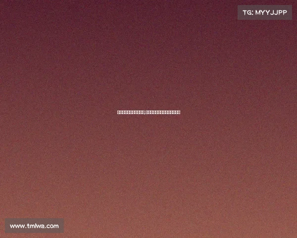 新疆电子竞技运动与管理,新疆电竞新势力：版图正在崛起