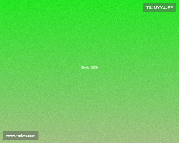 武汉estar俱乐部地址