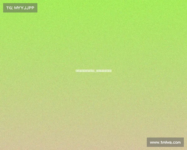 汉皇电子竞技平台官网下载_汉皇生物科技有限公司