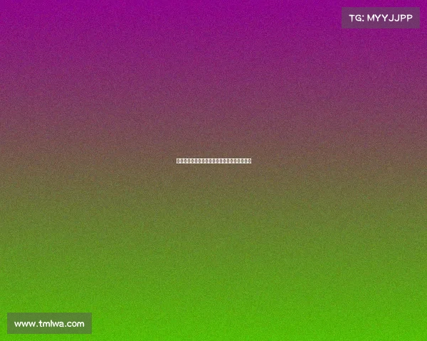 河南省电子竞技大赛—河南电子竞技是什么行业