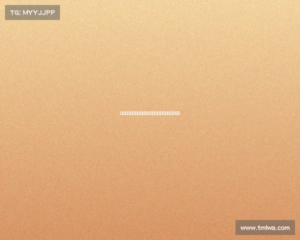 电子竞技之没有直播—巅峰王座零观众：电竞无光赛场