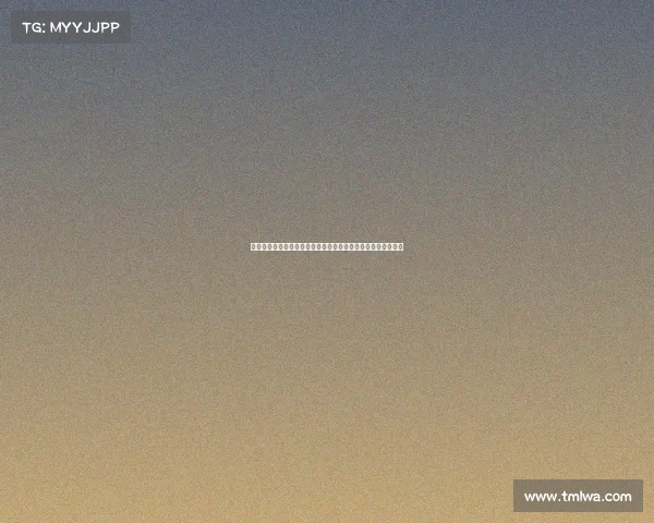 电子竞技挣钱么—想做一款成功的电竞游戏？其实比想象中更难